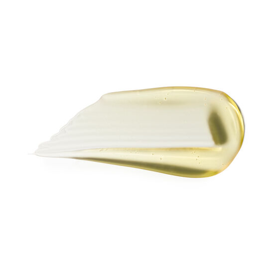 GLOSS CLEAR AIRSHINE FY35